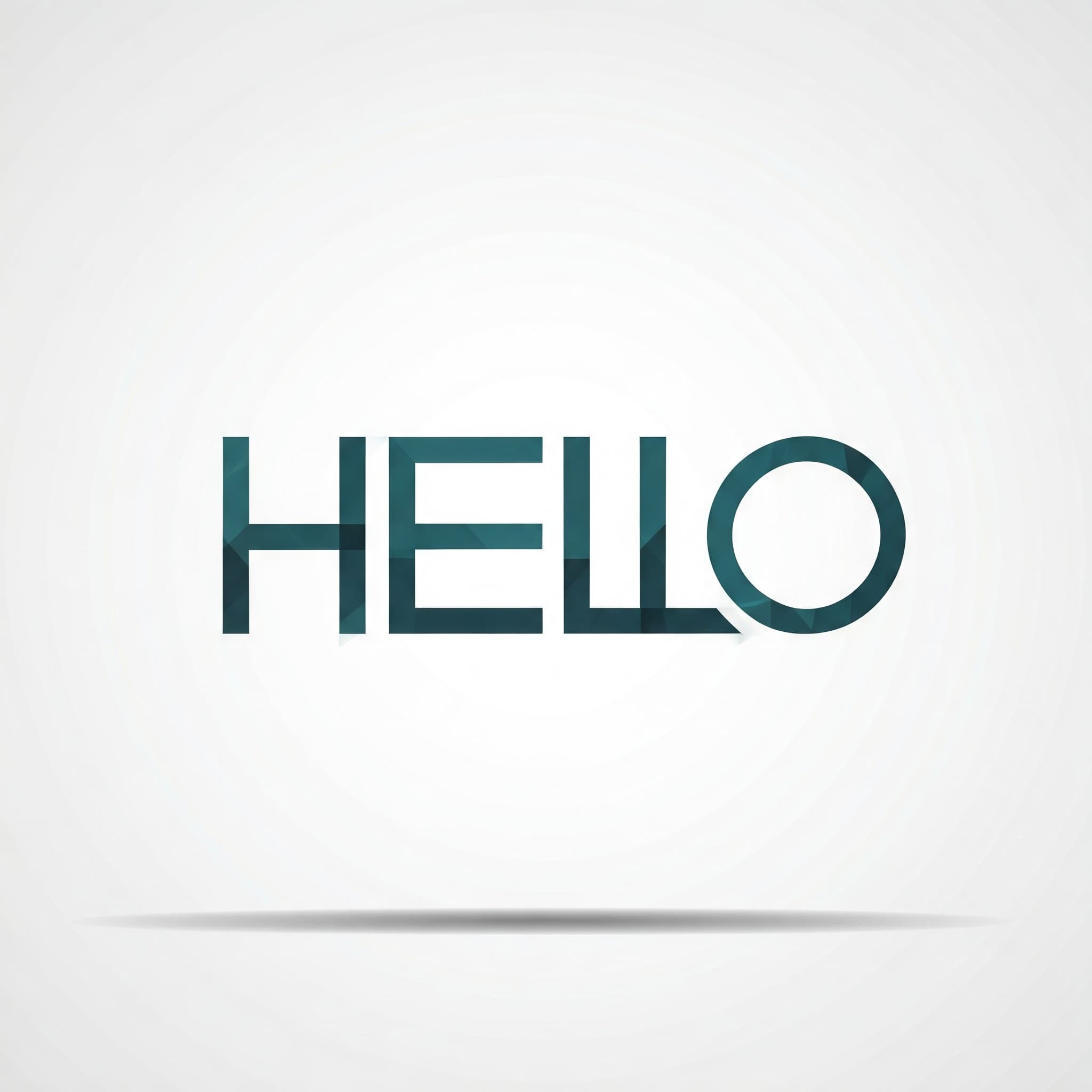 Hello – Assistente Virtual com IA (Android)