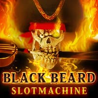 Slot Machine Online