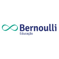 Bernoulli – Aplicativo Mobile Institucional