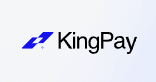KingPay – Plataforma de Pagamentos e Antecipações
